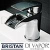 Bristan Glide Waterfall Basin Mixer without Waste Tap Spare Part